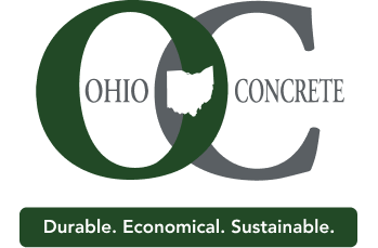 Ohio Concrete Promotion Sponsorship Program - Ohio Concrete