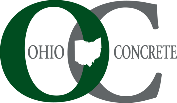 Ohio Concrete TechCred - Ohio Concrete